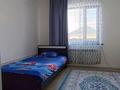 Жеке үй · 6 бөлме · 120 м² · 5 жүзд., Ақорда — Школа Б.Сокпақбаев, бағасы: 45 млн ₸ в Каскелене — фото 25