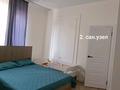 Жеке үй · 6 бөлме · 120 м² · 5 жүзд., Ақорда — Школа Б.Сокпақбаев, бағасы: 45 млн ₸ в Каскелене — фото 26
