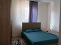 Жеке үй · 6 бөлме · 120 м² · 5 жүзд., Ақорда — Школа Б.Сокпақбаев, бағасы: 45 млн ₸ в Каскелене — фото 5