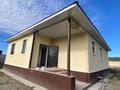 Отдельный дом • 4 комнаты • 120 м² • 10 сот., Койлык 5 за 21 млн 〒 в Талдыкоргане — фото 5