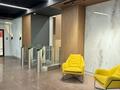Офисы · 500 м² за 8 млн ₸ в Алматы, Медеуский р-н — фото 3