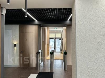 Офисы · 500 м² за 8 млн 〒 в Алматы, Медеуский р-н