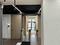 Офисы · 500 м² за 8 млн ₸ в Алматы, Медеуский р-н