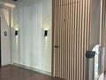 Офисы · 500 м² за 8 млн ₸ в Алматы, Медеуский р-н — фото 10