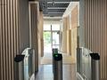 Офисы · 500 м² за 8 млн ₸ в Алматы, Медеуский р-н — фото 11