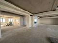 Офисы · 500 м² за 8 млн ₸ в Алматы, Медеуский р-н — фото 14