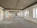 Офисы · 500 м² за 8 млн ₸ в Алматы, Медеуский р-н — фото 17