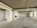 Офисы · 500 м² за 8 млн ₸ в Алматы, Медеуский р-н — фото 19