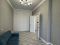 1-комнатная квартира · 40 м² · 8/8 этаж, Жошы Хан 1/2 за 250 000 ₸ в Астане, Есильский р-н — фото 2