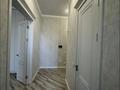 1-комнатная квартира · 40 м² · 8/8 этаж, Жошы Хан 1/2 за 250 000 ₸ в Астане, Есильский р-н — фото 3