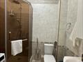 1-комнатная квартира · 40 м² · 8/8 этаж, Жошы Хан 1/2 за 250 000 ₸ в Астане, Есильский р-н — фото 4