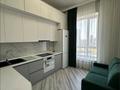 1-комнатная квартира · 40 м² · 8/8 этаж, Жошы Хан 1/2 за 250 000 ₸ в Астане, Есильский р-н — фото 5
