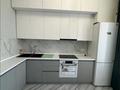 1-комнатная квартира · 40 м² · 8/8 этаж, Жошы Хан 1/2 за 250 000 ₸ в Астане, Есильский р-н — фото 7