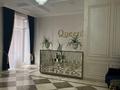 1-комнатная квартира · 40 м² · 8/8 этаж, Жошы Хан 1/2 за 250 000 ₸ в Астане, Есильский р-н — фото 9