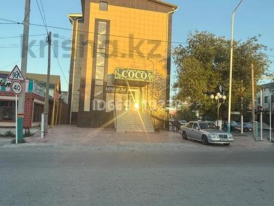 Свободное назначение · 1000 м² за 320 млн 〒 в 