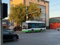 Еркін · 1000 м², бағасы: 320 млн ₸ в  — фото 4
