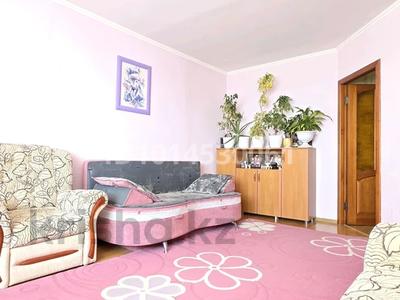1-комнатная квартира · 43.5 м² · 9/9 этаж, Пушкина за 17 млн ₸ в Петропавловске