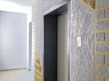 1-комнатная квартира · 43.5 м² · 9/9 этаж, Пушкина за 17 млн ₸ в Петропавловске — фото 10