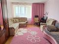 1-комнатная квартира · 43.5 м² · 9/9 этаж, Пушкина за 17 млн ₸ в Петропавловске — фото 2