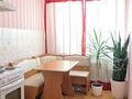 1-комнатная квартира · 43.5 м² · 9/9 этаж, Пушкина за 17 млн ₸ в Петропавловске — фото 3