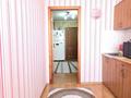 1-комнатная квартира · 43.5 м² · 9/9 этаж, Пушкина за 17 млн ₸ в Петропавловске — фото 4
