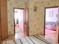 1-комнатная квартира · 43.5 м² · 9/9 этаж, Пушкина за 17 млн ₸ в Петропавловске — фото 5