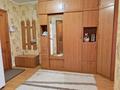 1-комнатная квартира · 43.5 м² · 9/9 этаж, Пушкина за 17 млн ₸ в Петропавловске — фото 6