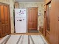 1-комнатная квартира · 43.5 м² · 9/9 этаж, Пушкина за 17 млн ₸ в Петропавловске — фото 7