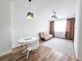 2-комнатная квартира · 45 м² · 7/13 этаж, Толе би за 41 млн ₸ в Алматы, Алмалинский р-н — фото 5