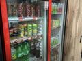 Готового бизнеса: Магазин разливного пива · 1 м² за 6 млн ₸ в Шымкенте, Каратауский р-н — фото 3