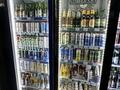 Готового бизнеса: Магазин разливного пива · 1 м² за 6 млн ₸ в Шымкенте, Каратауский р-н — фото 5
