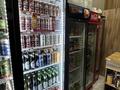 Готового бизнеса: Магазин разливного пива · 1 м² за 6 млн ₸ в Шымкенте, Каратауский р-н — фото 7