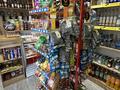 Готового бизнеса: Магазин разливного пива · 1 м² за 6 млн ₸ в Шымкенте, Каратауский р-н
