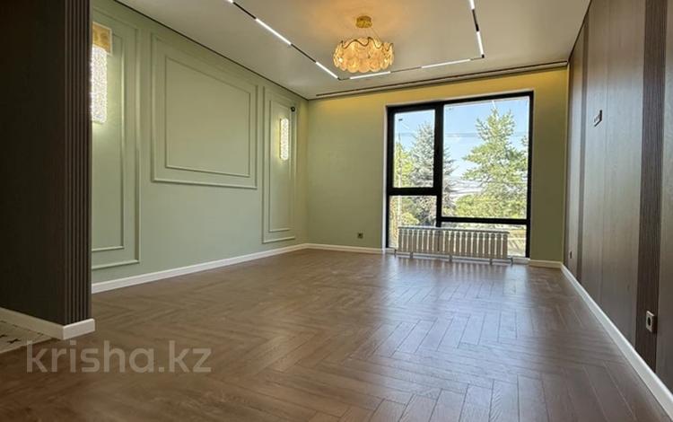 2-комнатная квартира · 45 м² · 2/3 этаж, Торангы 55 за 50 млн ₸ в Алматы, Бостандыкский р-н — фото 16