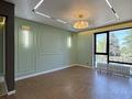 2-комнатная квартира · 45 м² · 2/3 этаж, Торангы 55 за 50 млн ₸ в Алматы, Бостандыкский р-н — фото 2