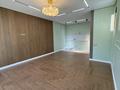 2-комнатная квартира · 45 м² · 2/3 этаж, Торангы 55 за 50 млн ₸ в Алматы, Бостандыкский р-н — фото 4