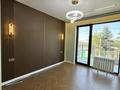2-комнатная квартира · 45 м² · 2/3 этаж, Торангы 55 за 50 млн ₸ в Алматы, Бостандыкский р-н — фото 5
