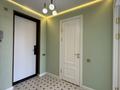 2-комнатная квартира · 45 м² · 2/3 этаж, Торангы 55 за 50 млн ₸ в Алматы, Бостандыкский р-н — фото 9