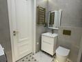 2-комнатная квартира · 45 м² · 2/3 этаж, Торангы 55 за 50 млн ₸ в Алматы, Бостандыкский р-н — фото 10