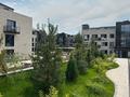 2-комнатная квартира · 45 м² · 2/3 этаж, Торангы 55 за 50 млн ₸ в Алматы, Бостандыкский р-н — фото 19