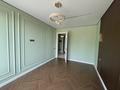 2-бөлмелі пәтер · 45 м² · 2/3 қабат, Торангы 55, бағасы: 52 млн ₸ в Алматы, Бостандыкский р-н — фото 3