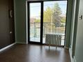 2-бөлмелі пәтер · 45 м² · 2/3 қабат, Торангы 55, бағасы: 52 млн ₸ в Алматы, Бостандыкский р-н — фото 4