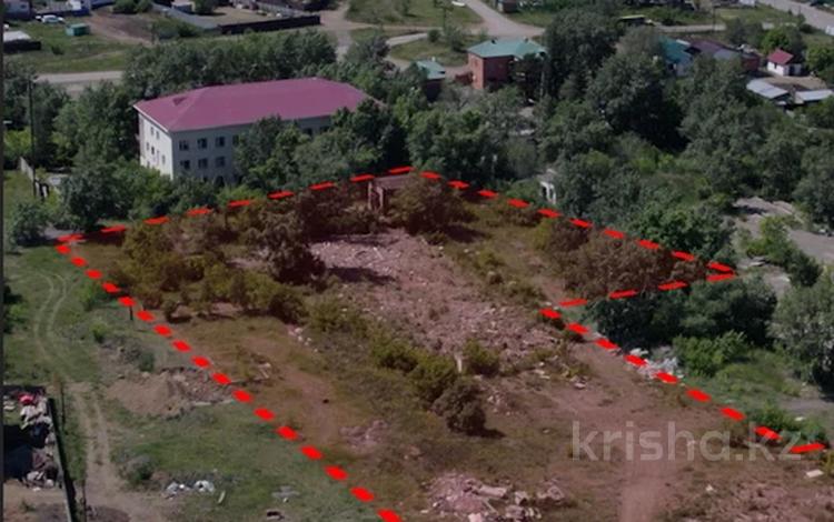 Участок · 1.3 га, Бурабай (Боровое) за ~ 300 млн ₸ — фото 2