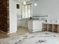 3-бөлмелі пәтер · 110 м² · 1/2 қабат, Севастополь, бағасы: 60 млн ₸ в Атырау, мкр Жилгородок