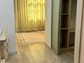 3-бөлмелі пәтер · 110 м² · 1/2 қабат, Севастополь, бағасы: 60 млн ₸ в Атырау, мкр Жилгородок — фото 15