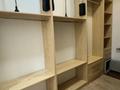 3-бөлмелі пәтер · 110 м² · 1/2 қабат, Севастополь, бағасы: 60 млн ₸ в Атырау, мкр Жилгородок — фото 22