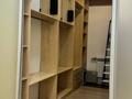 3-бөлмелі пәтер · 110 м² · 1/2 қабат, Севастополь, бағасы: 60 млн ₸ в Атырау, мкр Жилгородок — фото 23