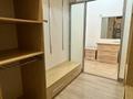 3-бөлмелі пәтер · 110 м² · 1/2 қабат, Севастополь, бағасы: 60 млн ₸ в Атырау, мкр Жилгородок — фото 21