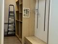 3-бөлмелі пәтер · 110 м² · 1/2 қабат, Севастополь, бағасы: 60 млн ₸ в Атырау, мкр Жилгородок — фото 24