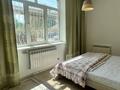 3-бөлмелі пәтер · 110 м² · 1/2 қабат, Севастополь, бағасы: 60 млн ₸ в Атырау, мкр Жилгородок — фото 16